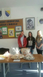 bazar2