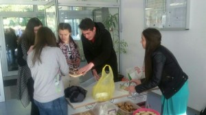 bazar3