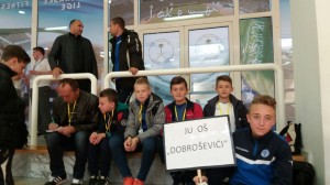fudbal2