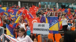 djecaturske1