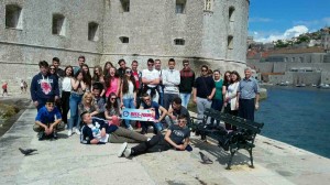 eks16