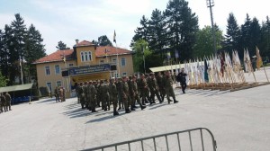 sada3
