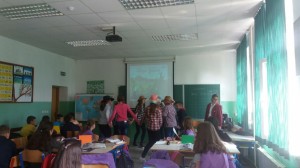 engl2