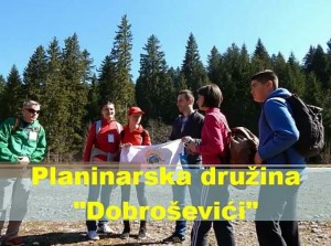 planinari2