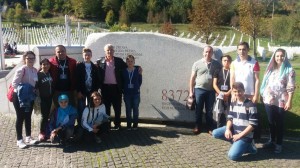 srebrenica2