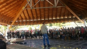 srebrenica3