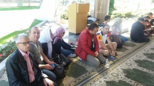srebrenica4