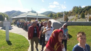 srebrenica5