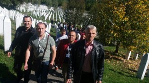srebrenica6