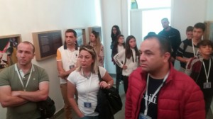 srebrenica7