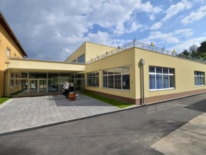 57e55440-c0e8-4096-87d1-57b80a0a0a80-dobrosevici-skola-preview