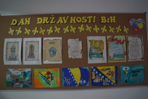 DSC02922