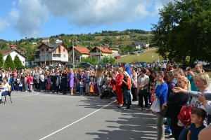 Photo-02