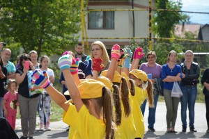 Photo-05