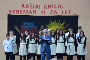 Photo-10
