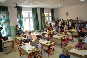 Photo-12