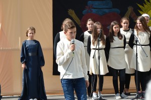 Photo-17