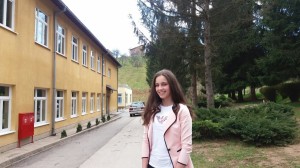 aminabejtic