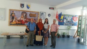 donacija2 (1)