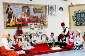 dskole18