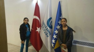 emre3