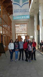gazi2
