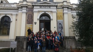 muzej2018