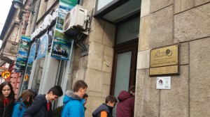 muzej201888