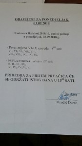 obavjs