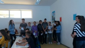 ogl1
