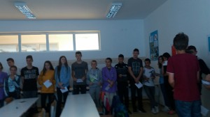ogl2