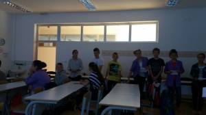 ogl3