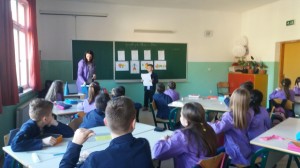 oglmat1