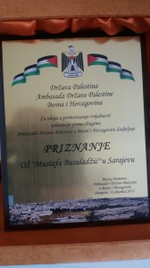 palestina1