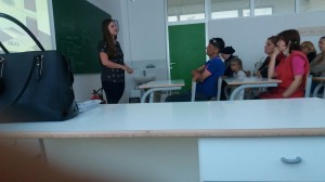 pozar1