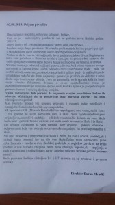 prij