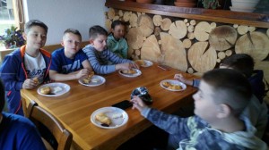 priroda20181213