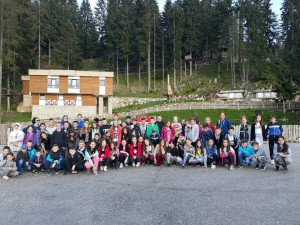 priroda201888