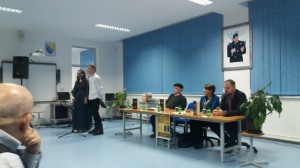promo1