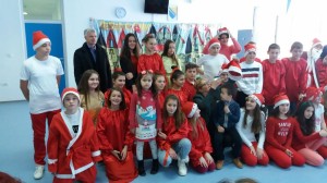 radost1