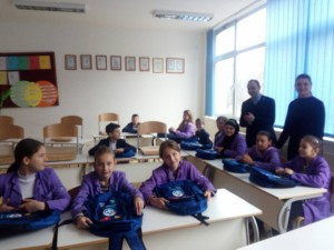 ruks1