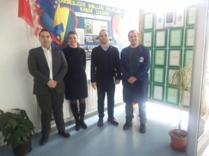ruks3