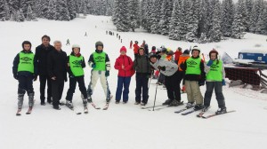 skijanje1