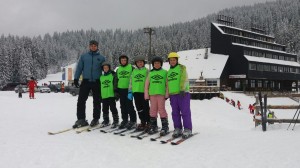 skijanje3