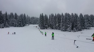 skijanje4