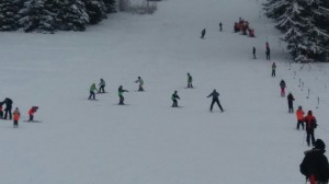 skijanje5