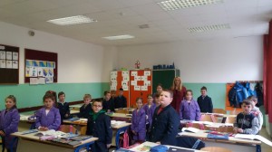 skolaun1