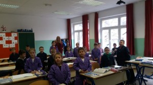 skolaun2