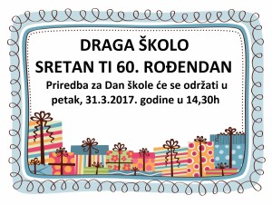 slikazadanskole