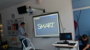 smart1